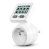 EMF-2 Měřič spotřeby energie