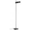 Paulmann Jagun 79993 Stojací LED lampa LED 19.5 W antracitová