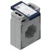 Celsa ALO 3015 200/1A 1.5VA Kl. 1 70142-0184-0150 okenní proudový transformátor Primární proud 200 A Sekundární proud 1 A Průchodka pro vodič (výška x