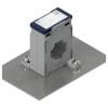 Celsa ALO 3015 200/1A 1.5VA Kl. 1 70142-0184-0150 okenní proudový transformátor Primární proud 200 A Sekundární proud 1 A Průchodka pro vodič (výška x