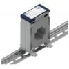 Celsa ALO 3015 200/1A 1.5VA Kl. 1 70142-0184-0150 okenní proudový transformátor Primární proud 200 A Sekundární proud 1 A Průchodka pro vodič (výška x