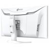 EIZO EV3450XC FlexScan LED monitor 86.6 cm (34.1 palec)3440 x 1440 Pixel, 21:9, 5 ms, IPS LED