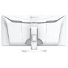 EIZO EV3450XC FlexScan LED monitor 86.6 cm (34.1 palec)3440 x 1440 Pixel, 21:9, 5 ms, IPS LED