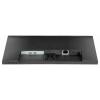 Iiyama ProLite XU2293HS-B6 LED monitor 54.6 cm (21.5 palec)1920 x 1080 Pixel, 16:9, 1 ms, IPS LED