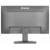 Iiyama ProLite XU2293HS-B6 LED monitor 54.6 cm (21.5 palec)1920 x 1080 Pixel, 16:9, 1 ms, IPS LED