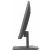 Iiyama ProLite XU2293HS-B6 LED monitor 54.6 cm (21.5 palec)1920 x 1080 Pixel, 16:9, 1 ms, IPS LED
