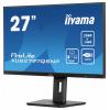 Iiyama ProLite XUB2797QSNP-B1 LCD monitor 68.6 cm (27 palec)2560 x 1440 Pixel, 16:9, 1 ms, IPS LCD