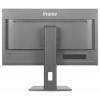 Iiyama ProLite XUB2797QSNP-B1 LCD monitor 68.6 cm (27 palec)2560 x 1440 Pixel, 16:9, 1 ms, IPS LCD