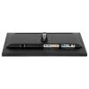 Iiyama ProLite XUB2797QSNP-B1 LCD monitor 68.6 cm (27 palec)2560 x 1440 Pixel, 16:9, 1 ms, IPS LCD