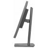 Iiyama ProLite XUB2797QSNP-B1 LCD monitor 68.6 cm (27 palec)2560 x 1440 Pixel, 16:9, 1 ms, IPS LCD