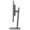 Iiyama ProLite XUB2797QSNP-B1 LCD monitor 68.6 cm (27 palec)2560 x 1440 Pixel, 16:9, 1 ms, IPS LCD