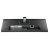 Iiyama ProLite XUB2293HS-B6 LED monitor 54.6 cm (21.5 palec)1920 x 1080 Pixel, 16:9, 1 ms, IPS LED