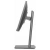Iiyama ProLite XUB2293HS-B6 LED monitor 54.6 cm (21.5 palec)1920 x 1080 Pixel, 16:9, 1 ms, IPS LED