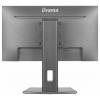 Iiyama ProLite XUB2293HS-B6 LED monitor 54.6 cm (21.5 palec)1920 x 1080 Pixel, 16:9, 1 ms, IPS LED