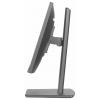 Iiyama ProLite XUB2293HS-B6 LED monitor 54.6 cm (21.5 palec)1920 x 1080 Pixel, 16:9, 1 ms, IPS LED
