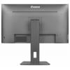 Iiyama ProLite XUB2792UHSU-B6 LED monitor 68.6 cm (27 palec)3840 x 2160 Pixel, 16:9, 4 ms, IPS LED