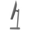 Iiyama ProLite XUB2792UHSU-B6 LED monitor 68.6 cm (27 palec)3840 x 2160 Pixel, 16:9, 4 ms, IPS LED
