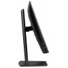 Iiyama ProLite XUB2792UHSU-B6 LED monitor 68.6 cm (27 palec)3840 x 2160 Pixel, 16:9, 4 ms, IPS LED