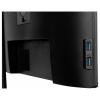 Iiyama ProLite XUB2792UHSU-B6 LED monitor 68.6 cm (27 palec)3840 x 2160 Pixel, 16:9, 4 ms, IPS LED