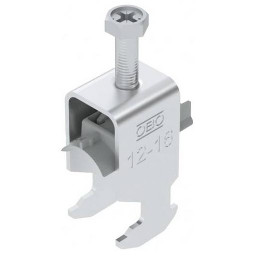 OBO Bettermann 1186409 Poutko třmenu 1 ks