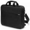 Dicota brašna na notebooky Top Traveller ONE 35,56cm 40,64cm Max. velikost: 40,6 cm (16) černá