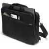 Dicota brašna na notebooky Top Traveller ONE 35,56cm 40,64cm Max. velikost: 40,6 cm (16) černá