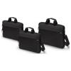 Dicota brašna na notebooky Slim Case ONE 33,02cm - 35,81cm Max. velikost: 35,8 cm (14,1) černá