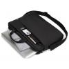 Dicota brašna na notebooky Slim Case ONE 33,02cm - 35,81cm Max. velikost: 35,8 cm (14,1) černá