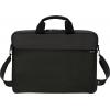 Dicota brašna na notebooky Slim Case ONE 33,02cm - 35,81cm Max. velikost: 35,8 cm (14,1) černá