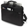 Dicota brašna na notebooky Slim Case ONE 33,02cm - 35,81cm Max. velikost: 35,8 cm (14,1) černá