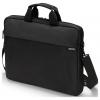 Dicota brašna na notebooky Slim Case ONE 33,02cm - 35,81cm Max. velikost: 35,8 cm (14,1) černá