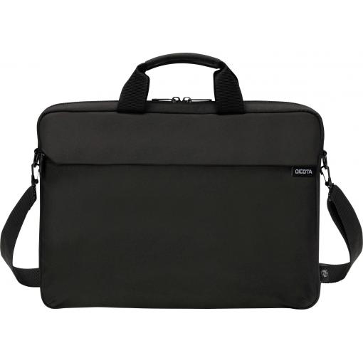Dicota brašna na notebooky Slim Case ONE 33,02cm - 35,81cm Max. velikost: 35,8 cm (14,1) černá