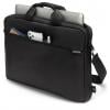 Dicota brašna na notebooky Slim Case ONE 35,56cm - 40,64cm Max. velikost: 40,6 cm (16) černá