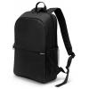 Dicota batoh na notebooky Backpack ONE 38,1cm - 43,94cm, max. 43,9 cm (17,3) , černá