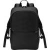 Dicota batoh na notebooky Backpack ONE 38,1cm - 43,94cm, max. 43,9 cm (17,3) , černá
