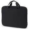 Dicota obal na notebooky Smart Sleeve ONE 38,1cm 40,64cm Max. velikost: 40,6 cm (16) černá