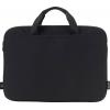 Dicota obal na notebooky Smart Sleeve ONE 38,1cm 40,64cm Max. velikost: 40,6 cm (16) černá