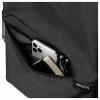 Dicota batoh na notebooky Backpack ONE 33,02cm - 40,64cm, max. 40,6 cm (16) , černá