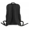 Dicota batoh na notebooky Backpack ONE 33,02cm - 40,64cm, max. 40,6 cm (16) , černá