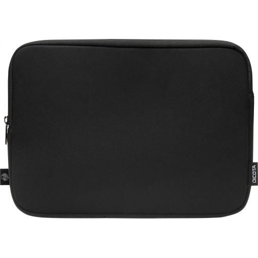 Dicota obal na notebooky Sleeve ONE 35,56cm - 35,81cm Max. velikost: 35,8 cm (14,1) černá