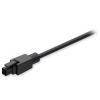 Teltonika PR5MEC21 Adaptérový kabel