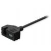 Teltonika PR5MEC21 Adaptérový kabel