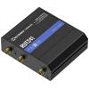 Teltonika RUT241 modulární LTE router