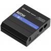 Teltonika RUT241 modulární LTE router