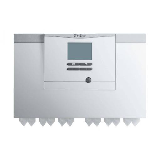 Vaillant 0010031643 řídicí jednotka