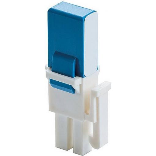 Vaillant 0020269259 Kódovací rezistor
