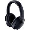 RAZER Barracuda Pro Headset uzavřená (Over Ear) bezdrátová stereo černá Gaming