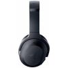 RAZER Barracuda Pro Headset uzavřená (Over Ear) bezdrátová stereo černá Gaming