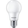 A.LEDž.PH.E27  60W/4000K/8W mat.A60 SET2ks 806lm