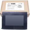 Dotykový barevný TFT displej Nextion 7", 800×480, kapacitní NX8048K070_011C